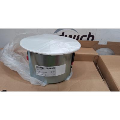 CM60DTD 2-Way Ceiling Speaker - Clearance Product