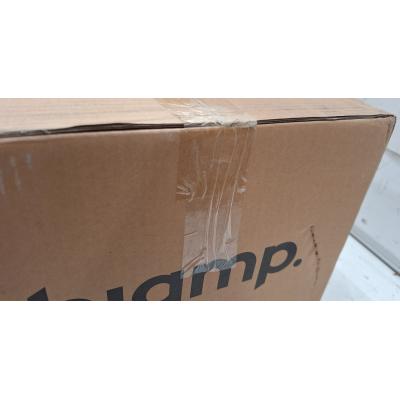 CM60DTD 2-Way Ceiling Speaker - Clearance Product