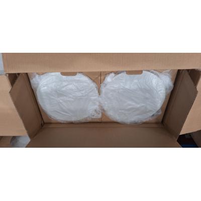 CM60DTD 2-Way Ceiling Speaker - Clearance Product