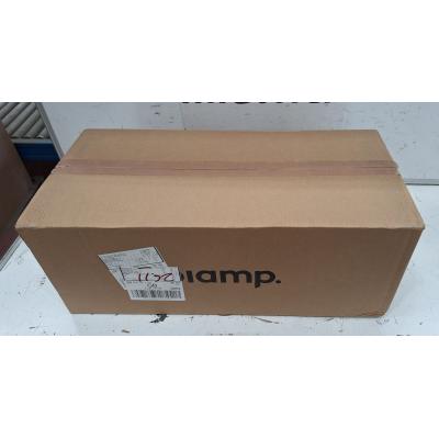 CM60DTD 2-Way Ceiling Speaker - Clearance Product