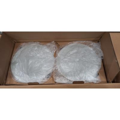 CM60DTD 2-Way Ceiling Speaker - Clearance Product