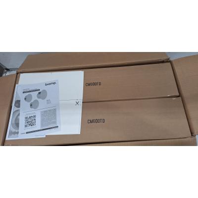 CM60DTD 2-Way Ceiling Speaker - Clearance Product