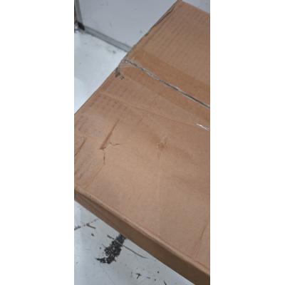 CM60DTD 2-Way Ceiling Speaker - Clearance Product