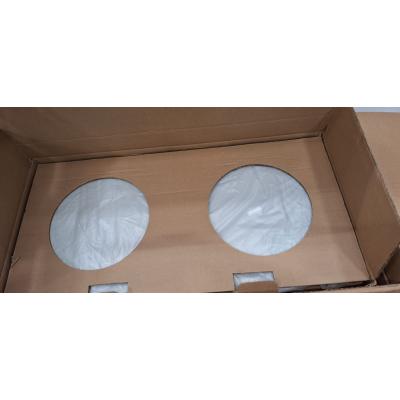 CM60DTD 2-Way Ceiling Speaker - Clearance Product