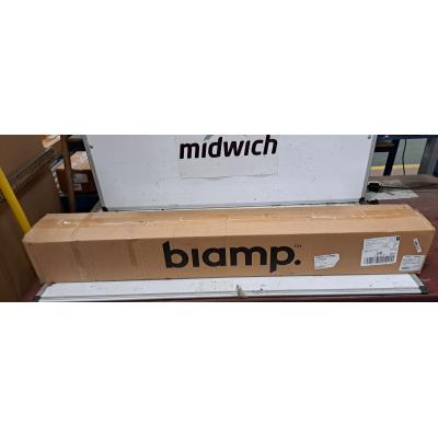 COLW101 Column Speaker - Clearance Product