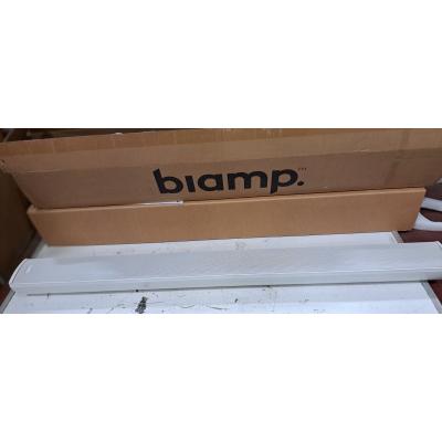 COLW101 Column Speaker - Clearance Product