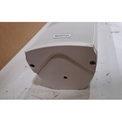 COLW101 Column Speaker - Clearance Product