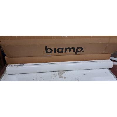 COLW101 Column Speaker - Clearance Product