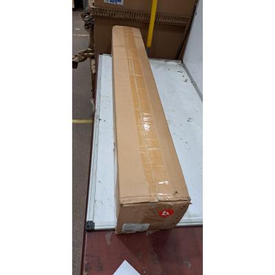 COLW101 Column Speaker - Clearance Product