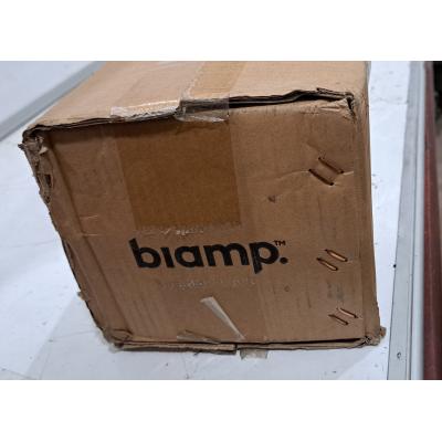 COLW101 Column Speaker - Clearance Product