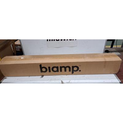 COLW101 Column Speaker - Clearance Product