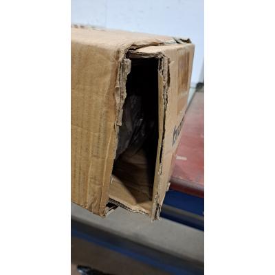 COLW101 Column Speaker - Clearance Product