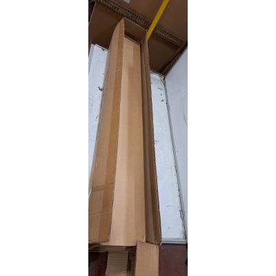 COLW101 Column Speaker - Clearance Product