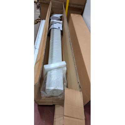 COLW101 Column Speaker - Clearance Product