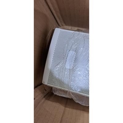 COLW101 Column Speaker - Clearance Product