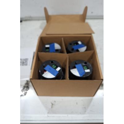 DS1320-B-4 - Clearance Product