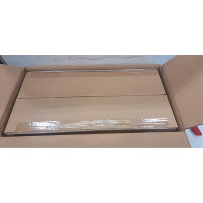 DX-IC4LP-W - Clearance Product