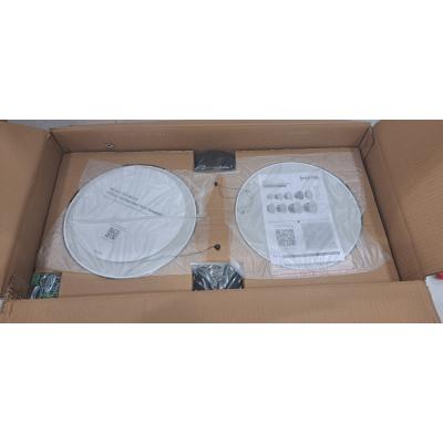 DX-IC4LP-W - Clearance Product