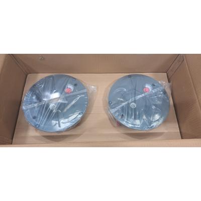 DX-IC4LP-W - Clearance Product