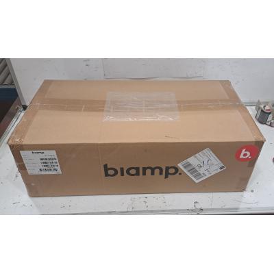 DX-IC4LP-W - Clearance Product