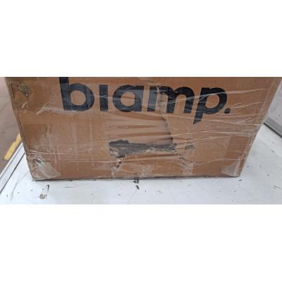 DX-IC6-B - Clearance Product