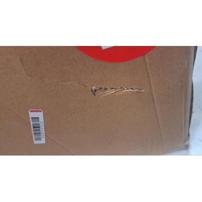 DX-IC6-B - Clearance Product