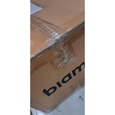 DX-IC6-B - Clearance Product