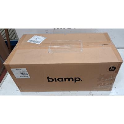 DX-IC6-B - Clearance Product