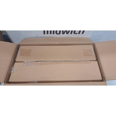 DX-IC6-B - Clearance Product