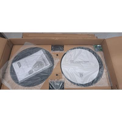 DX-IC6-B - Clearance Product