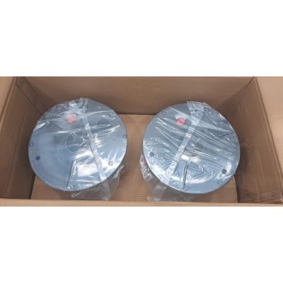 DX-IC6-B - Clearance Product