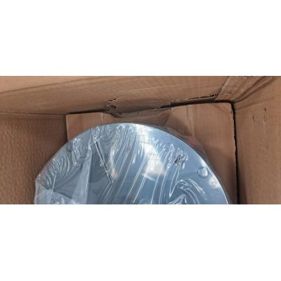 DX-IC6-B - Clearance Product