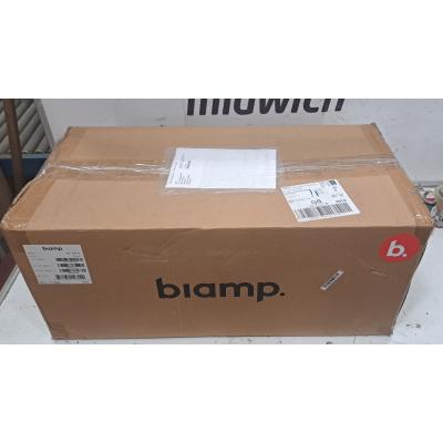 DX-IC6-B - Clearance Product