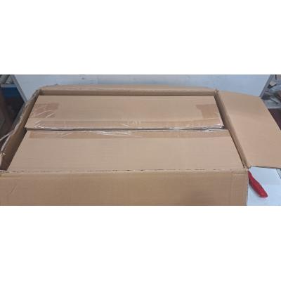 DX-IC6-B - Clearance Product
