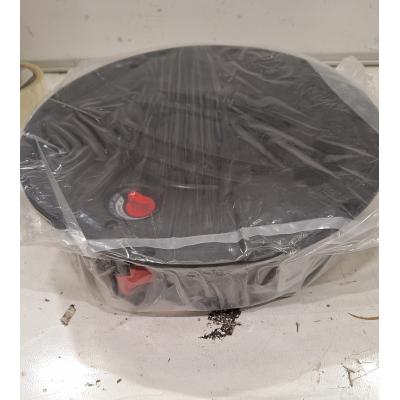 DX-IC6LP-W White - Clearance Product