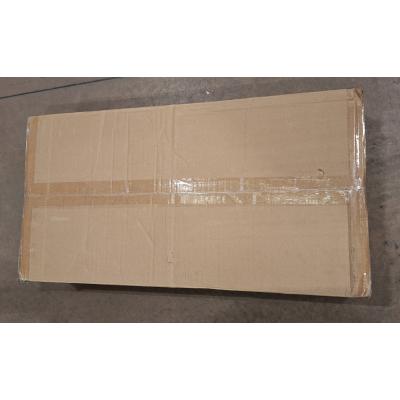 DX-IC6LP-W White - Clearance Product