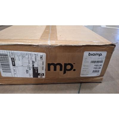 DX-IC6LP-W White - Clearance Product