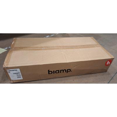 DX-IC6LP-W White - Clearance Product