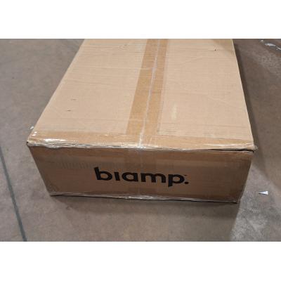 DX-IC6LP-W White - Clearance Product