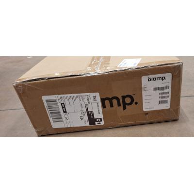 DX-IC6LP-W White - Clearance Product