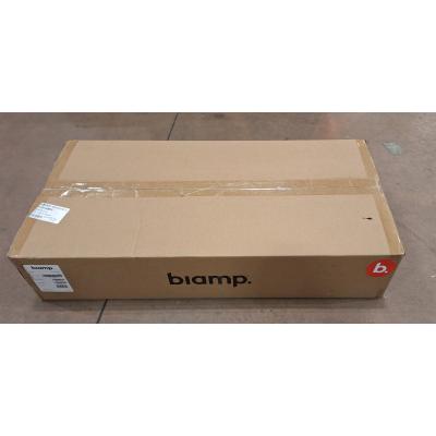 DX-IC6LP-W White - Clearance Product