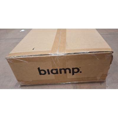 DX-IC6LP-W White - Clearance Product