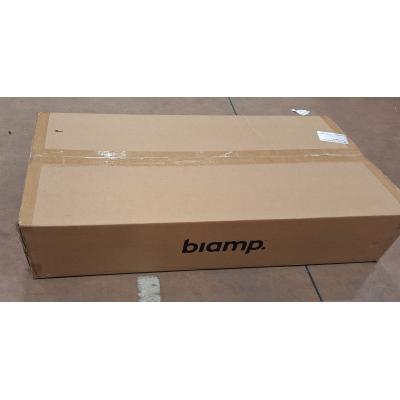 DX-IC6LP-W White - Clearance Product
