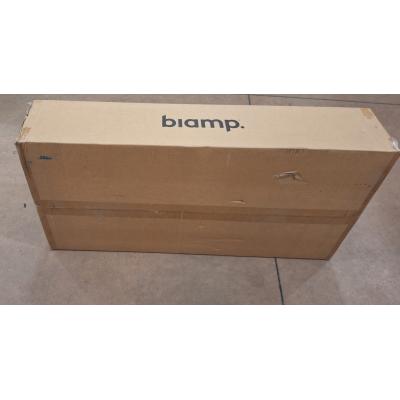 DX-IC6LP-W White - Clearance Product