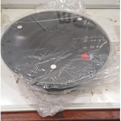DX-IC6LP-W White - Clearance Product