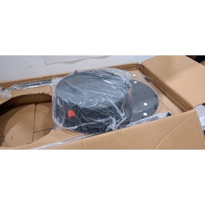 DX-IC6LP-W White - Clearance Product