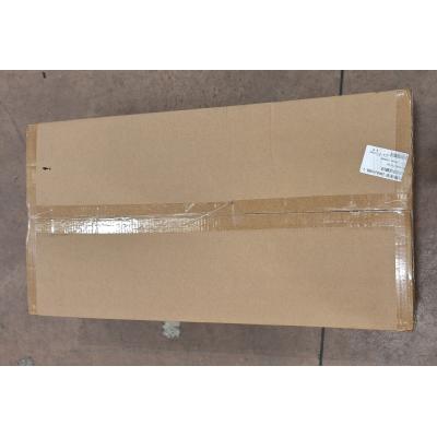 DX-IC6LP-W White - Clearance Product