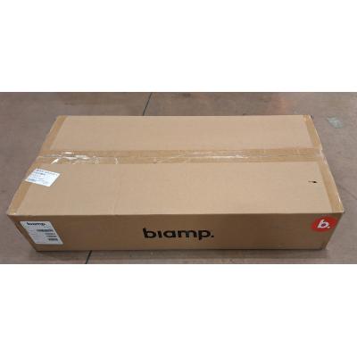 DX-IC6LP-W White - Clearance Product