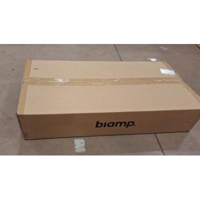 DX-IC6LP-W White - Clearance Product