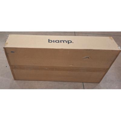DX-IC6LP-W White - Clearance Product